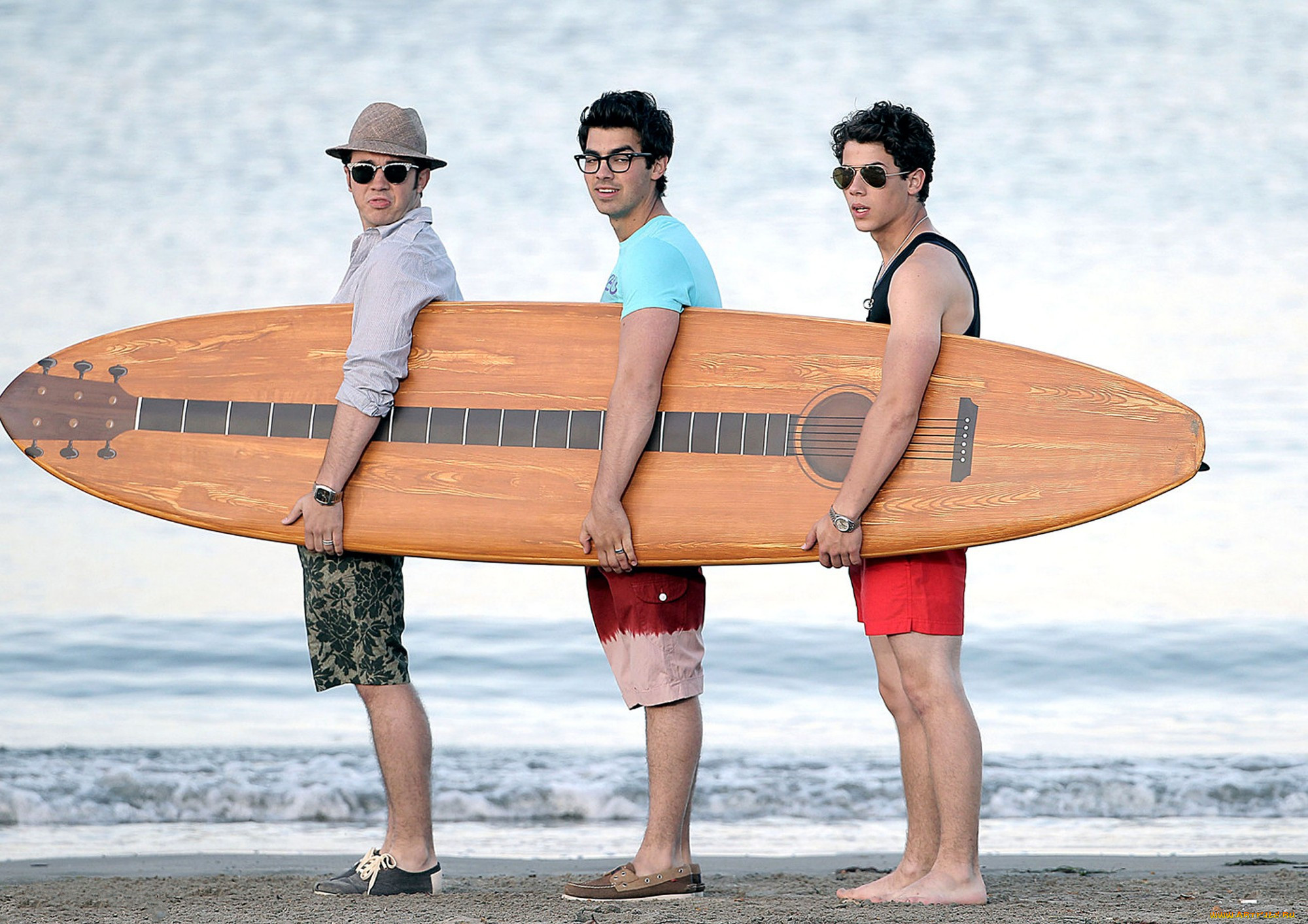 jonas, brothers, , , -, , teen, pop, -
